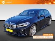 BMW 1-serie - (f40) 118i 136pk Automaat Business Edition M-Sport M Sport