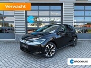 Volkswagen ID.Polo - Life First Edition | Airconditioning automatisch, 2-zone (Cl