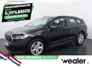 Skoda Enyaq iV - 60 Selection | 180 PK | Navigatiesysteem | Climate control |