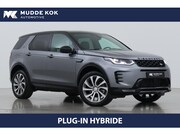 Land Rover Discovery Sport - P270e PHEV Dynamic SE | ClearSight | 360° Camera | ACC | Mer