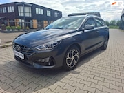 Hyundai i30 - 1.0 T-GDi comfort/airco/camera/trekhaak