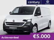 Volkswagen Transporter - Bedrijfswagens Life L2 2.5 eHybrid 171 kW (233 pk)