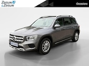 Mercedes-Benz GLB-Klasse - 200 Premium | ELEKTR. TREKHAAK | ELEKTR. KOFFERKLEP | STOELV