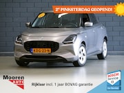 Suzuki Swift - 1.2 Select Smart Hybrid | CAMERA | CARPLAY | CRUISE CONTROL