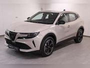 Alfa Romeo GT - Elettrica 54 kWh
