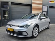 Volkswagen Golf - Mild Hybrid BTW 1.0 DSG Virt. Cockpit