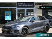 Audi A3 - Sportback 35 TFSI S edition | Leer | Navigatiesysteem | Andr