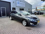 Hyundai i40 - Wagon 1.6 GDI| CLIMA| LICHTE SCHADES| EXPORT