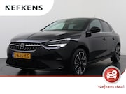 Opel Corsa-e - Level 3 50kWh | 1ste eigenaar | ACCU 97% | Winterpakket | Pa