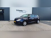 Seat Ibiza - 1.4 Sport-up