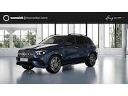 Mercedes-Benz GLE-klasse - 400e 4MATIC Sport Edition Premium Plus | AMG-line | Night |