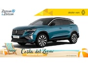Renault Austral - E-Tech full hybrid 200 Techno | NU met €3.500, - Zeeuw & Zee