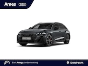 Audi A5 - Avant 2.0 e-hybrid quattro S edition