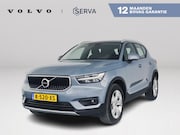 Volvo XC40 - T2 Business Pro | Parkeercamera | Stoel- en Stuurverwarming