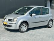 Renault Modus - 1.6 Privilège Airco Cruise NAP