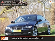 BMW 3-serie - Coupé 320i Business Line ( INRUIL MOGELIJK )