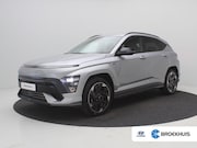 Hyundai Kona - Electric N Line Business 64.8 kWh / Adaptieve Cruise Control
