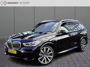 BMW X5 - xDrive45e High Executive M-Sport | Bowers&Wilkins | Pano | L