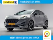 Ford Puma - 1.0 EcoBoost Hybrid 155pk ST-Line X [ LED Navi B&O Trekhaak