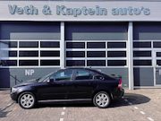 Volvo S40 - 2.4i Elite