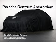 Porsche Macan - 4