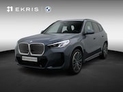 BMW iX1 - eDrive20 M Sportpakket | Comfort Pack | Travel Pack | Trekha