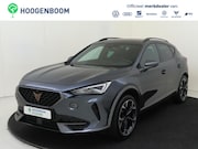 CUPRA Formentor - 1.4 e-Hybrid Performance | SoH 98% | Trekhaak | 360 camera |