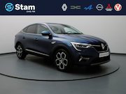 Renault Arkana - E-Tech Hybrid Intens 145pk Camera | Adapt. Cruise | Navi | P