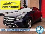 Mercedes-Benz GLA-Klasse - Premium Plus | 6 MND GARANTIE