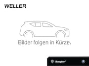 BMW 5-serie - e Touring M Sport