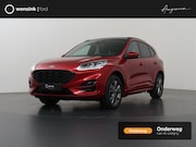 Ford Kuga - 2.5 PHEV ST-Line X | Trekhaak | Panoramadak | Winterpakket |