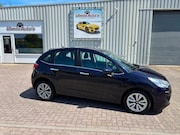 Citroën C3 - 1.2 PureTech Collection NL AUTO KM 90814 NAP 5450E