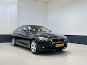 BMW 3-serie GT - 320i Business | Navigatie | Bluetooth | NL |