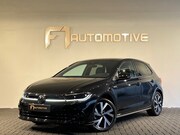 Volkswagen Polo - 1.0 TSI R-Line Business Keyless|IQ|Camera