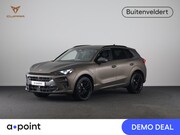 CUPRA Terramar - 1.5 TSI e-Hybrid Business 204PK | Trekhaak | Matte Lak | Sen
