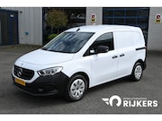 Mercedes-Benz Citan - 110 CDI L1 Pro 2 Schuifdeuren, Camera, Apple Carplay/Android
