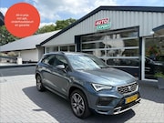 Seat Ateca - 1.5 TSI FR Business Intense Cruise, Trekhaak, All-in prijs i