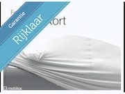 BMW 1-serie - 116i m sport/Led/Navi/M-Pack/Pdc/Tel