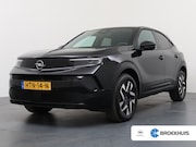 Opel Mokka - 1.2 Turbo Edition | Achteruitrijcamera | Apple Carplay/Andro