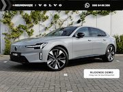 Volvo ES90 - Single Motor Extended Range Plus Launch Edition 92 kWh | Lon