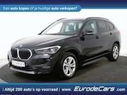 BMW X1 - xDrive25e *1ste Eigenaar*Leer*Stoelverwarming*HUD*