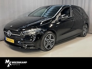 Mercedes-Benz B-klasse - 250 e Business Solution AMG Limited Night Pakket 18''/Sfeerv