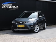 Seat Arona - 1.0 TSI FR Xcellence Business Intense | PDC | TREKHAAK | NAV