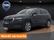 Skoda Karoq - 1.5 TSI Business Edition | Carplay | Keyless | Camera | ACC 