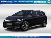 Volkswagen ID.3 - Neo Life 58 kWh !!!Profiteer ook van € 2.000, - inruilpremie