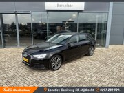 Audi A4 - Avant 1.4 TFSI Design Pro Line | Elektrische achterklep | Na