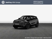 Land Rover Range Rover Evoque - P200 aut. R-Dynamic SE