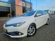 Toyota Auris - Touring Sports 1.8 Hybrid Aspiration GARANTIE