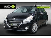 Peugeot 208 - 1.2 VTi Envy / Trekhaak