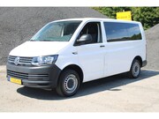 Volkswagen Transporter - Kombi 2.0 TDI L1H1